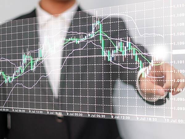 为何今日菜米油盐酱醋茶概念股纷纷大涨?