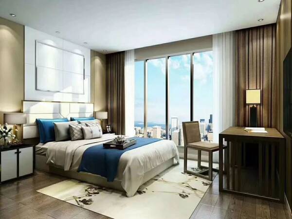 马来西亚购房政策及税费详解!