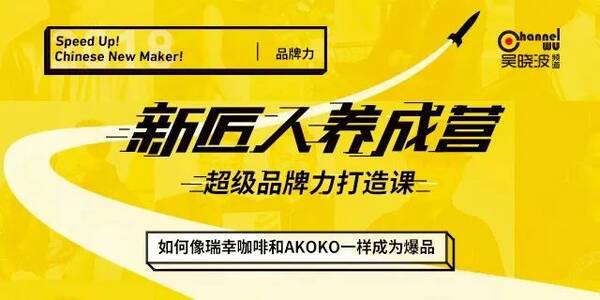 特斯拉终于落户上海,中兴有望恢复业务 | 财经日