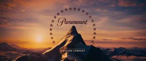 涨姿势 | 美国好莱坞四大制片厂电影开头标识发展史