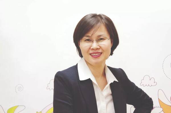 8000句亲子英语对话,377个生活场景,娃日常生