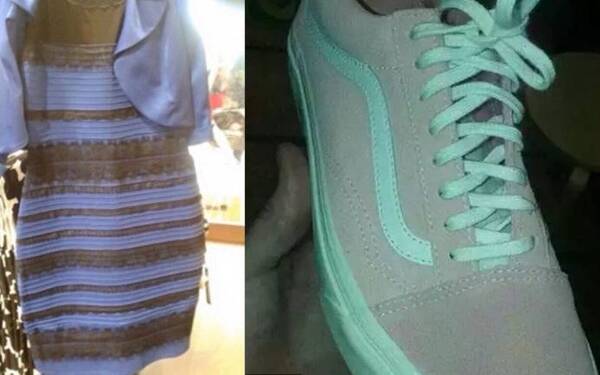 互联网鬼故事,这段音频中你听到的是 Yanny 还