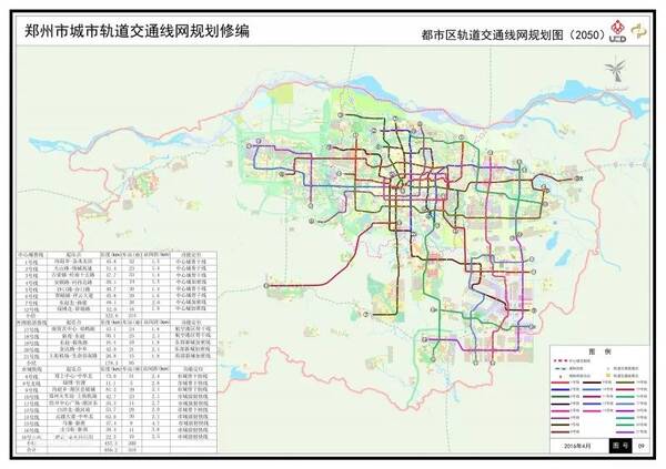 洛阳郑州人口_郑州洛阳开封地图(3)