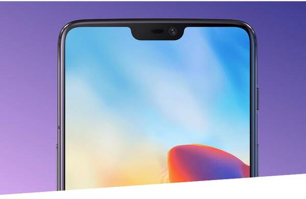 锤子R1跟一加OnePlus6到底谁更牛?