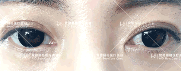 确认过眼神你是对的人,