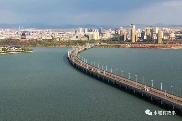 财政收入_迁安财政收入(3)