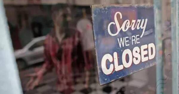 海底捞服务员杨丽娟_海底捞服务员收入