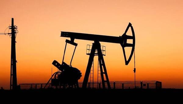 沙特高价倒卖石油,却意外帮了中国石油定价权