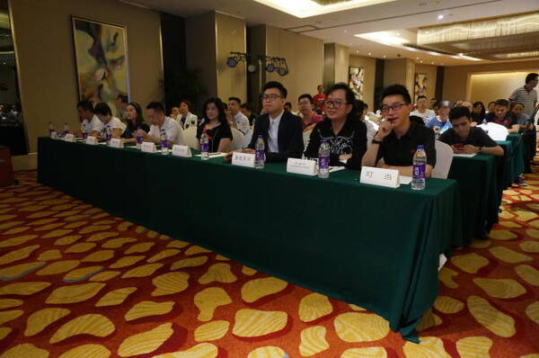 新一代区块链孵化器微合社区荣耀登录成都