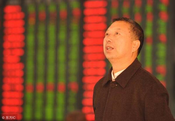 总舵主 徐翔被罚110亿不上诉 妻子应莹请求返