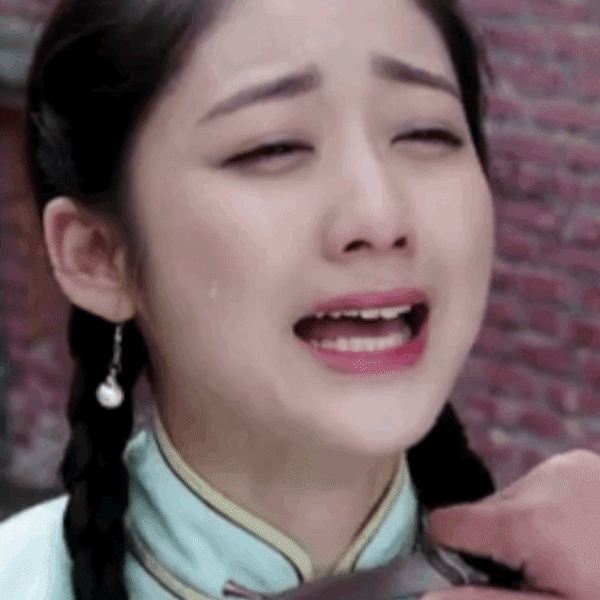 FCC5EB407B806746DAD749F3E7CF754D09A39353