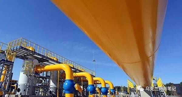 普京:启动北溪2号项目不会中断经乌克兰过境输