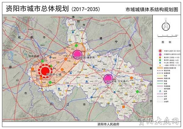 江阴市各乡镇gdp2020年_问 时务│就在刚刚 咱江阴再次红遍全国,原因竟然是...(2)