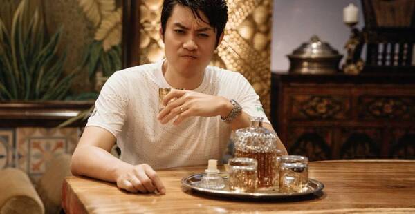 2018年下半年18部国产好电影,注意观察!