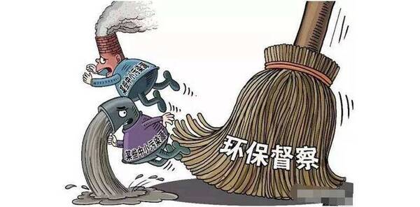 江苏告急、山东告急、广东告急、大面积停产!