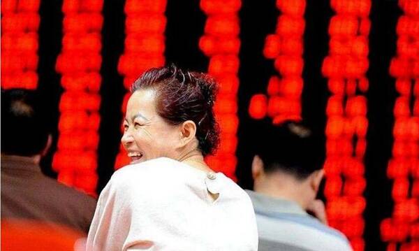 来了:富士康打新有肉吃,宁德时代能成创业板一