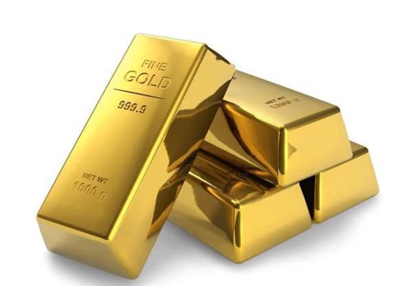 蜂涌理财:什么叫实物黄金?教您如何投资黄金