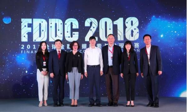 深入投资实战 易方达启动全球金融AI大赛