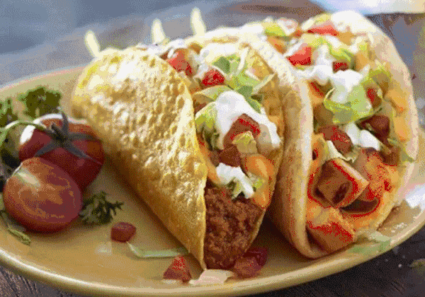 730_511 gif 动态图 动图