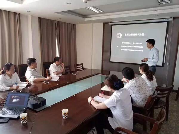 儿童影楼活动方案:不用投入1分钱,90天吸引大