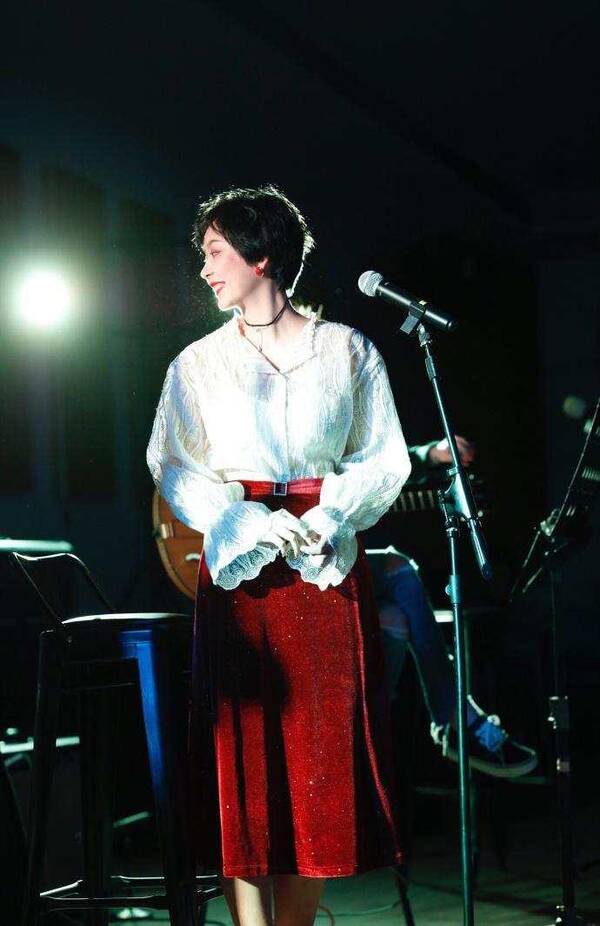 盘点一下2018年很火的歌曲, 你最喜欢哪一首?