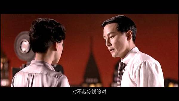 剪辑师必备的搜索技能