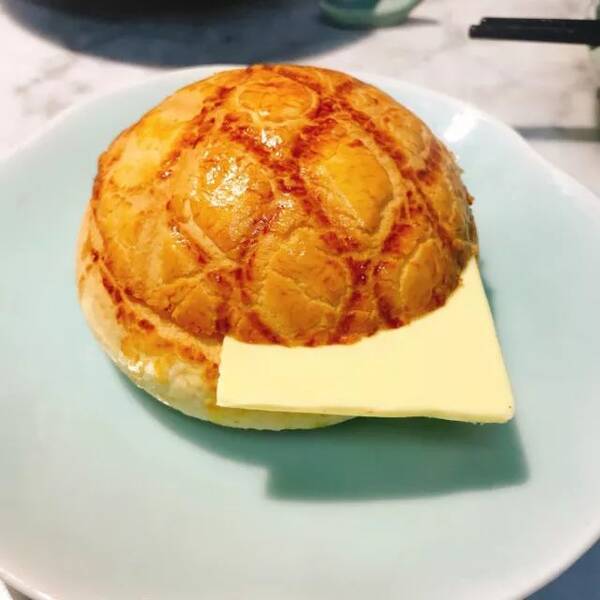 别只知道食宝街,附近的人大是真正的美食天舌尖美食作文的上200图片