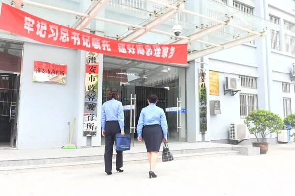 侮辱牺牲消防战士的网民被江苏检方提起诉讼!