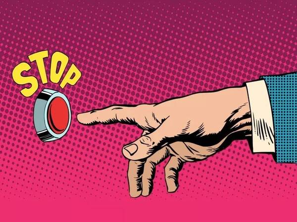 部分券商为何暂停代销私募基金产品?