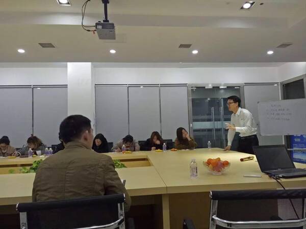 儿童影楼活动方案:不用投入1分钱,90天吸引大