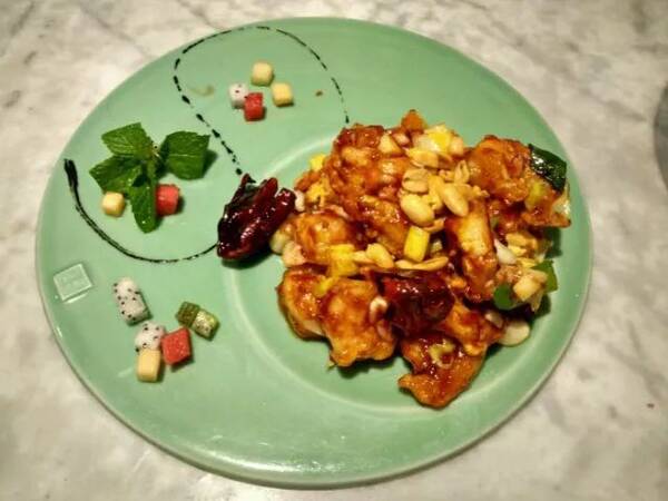 别只知道食宝街,附近的人大是真正的美食天美食江苏有什么图片