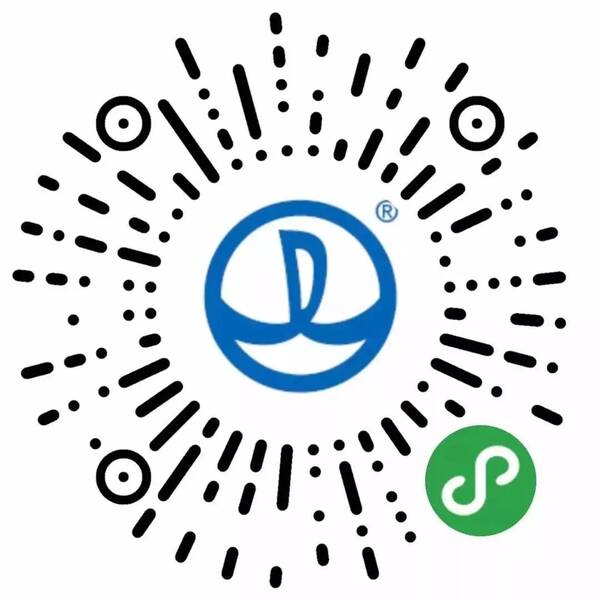 2018快乐阳光第14届中国少年儿童歌曲卡拉O