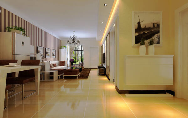 收房问题之收费篇:收房时要缴纳哪些费用?