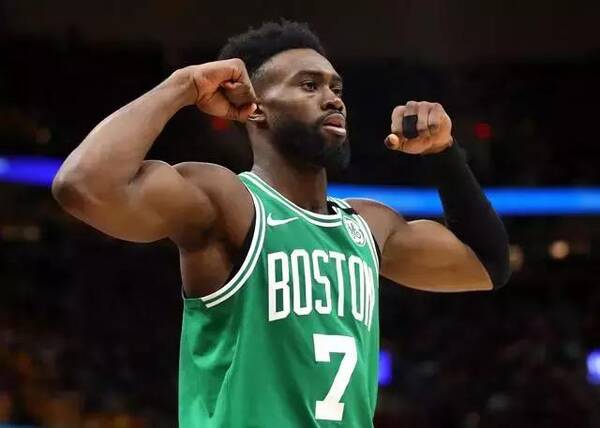 骑士VS凯尔特人G5:晋级从客场赢球开始,骑士