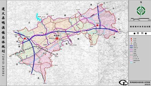 播州区总人口_播州区地图(2)