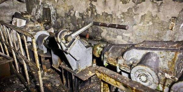 我国装备上S-400防空导弹,美国看到也害怕啦.