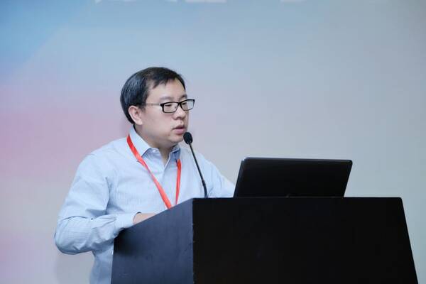 EC-Spine | 腰椎手术并发症的风险因素及管控 