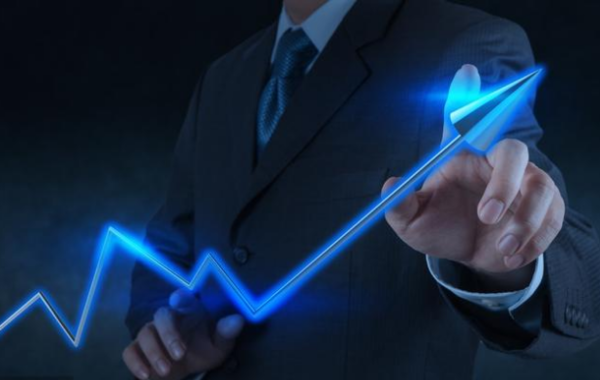 A股独角兽要加速回归 疯狂抽血?