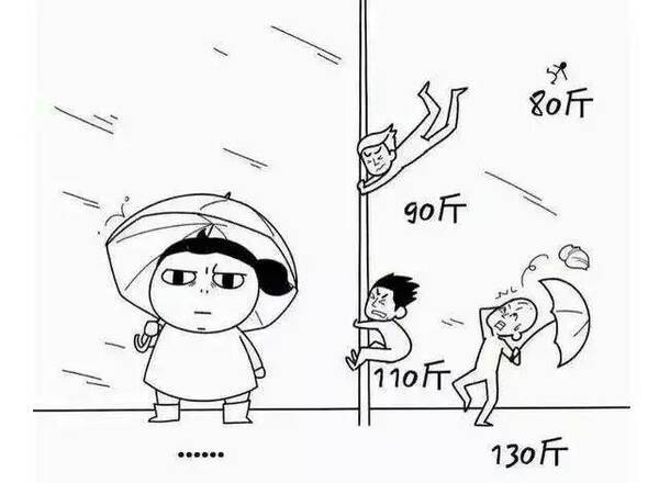 银川气象台发布大风蓝色预警,阵风可达9级!