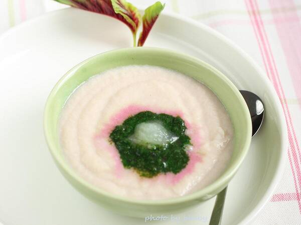 夏季添加辅食要注意些什么?6个月宝宝试试这