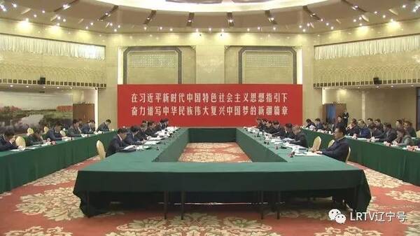 省委书记陈求发率团赴新疆就对口支援工作考察