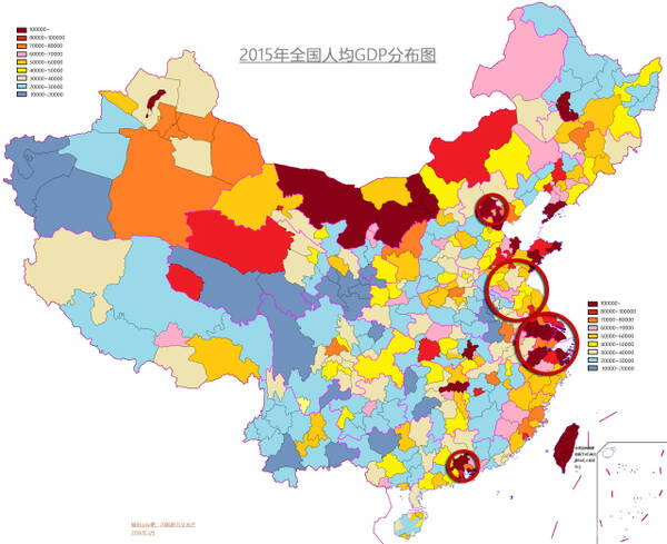 苏北gdp_留点心 别中了 溃兄弟 的圈套