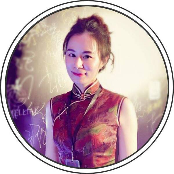 PR们绝地求生的吃鸡技巧:论危机公关 | 干货