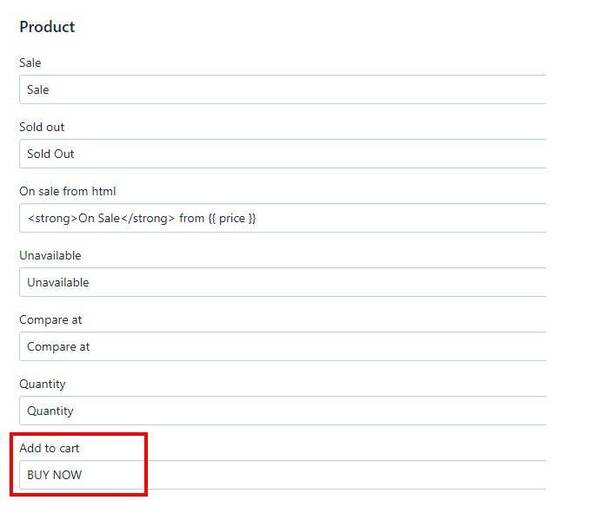 如何选择和自定义设置Shopify主题以提升在线商店的吸引力？  第1张