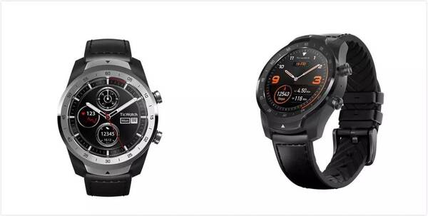 抖音捧红的智能手表,现在更酷炫了