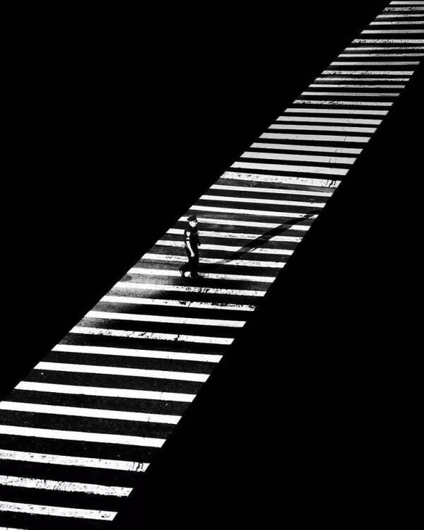 peterson反应_peterson算法忙等待_cassandra peterson