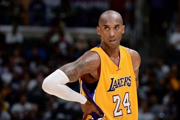 NBA历史上夺冠次数最多的五支球队,凯尔特人