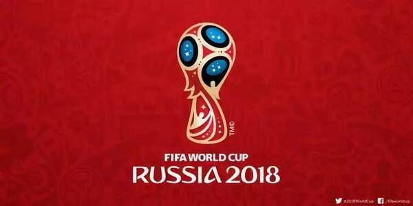 2018世界杯:世界杯32强大巴口号公布 韩国猛虎