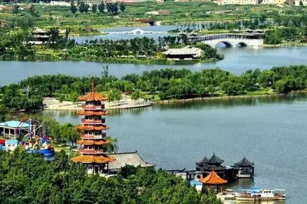 江苏5月最新平均工资和房价表又统计出来了!太