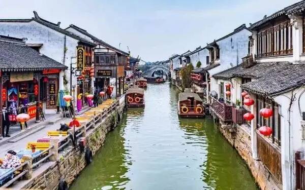 江苏5月最新平均工资和房价表又统计出来了!太